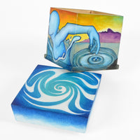 Wholeness - 2019 Charity Box