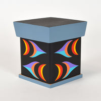 Box of Salish Elements - 2018 Charity Box