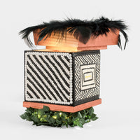 Raven's Gift - 2021 Charity Box