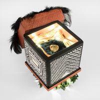 Raven's Gift - 2021 Charity Box