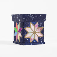 Acâhkos - 2022 Charity Box