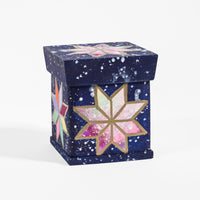 Acâhkos - 2022 Charity Box