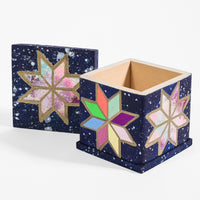 Acâhkos - 2022 Charity Box