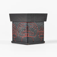 Yeet'inthkw - 2020 Charity Box