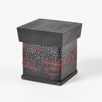 Yeet'inthkw - 2020 Charity Box