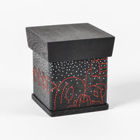 Yeet'inthkw - 2020 Charity Box
