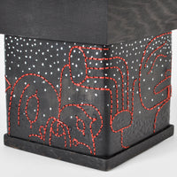 Yeet'inthkw - 2020 Charity Box