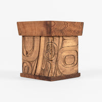 Untitled - 2021 Charity Box