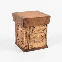 Untitled - 2021 Charity Box