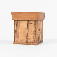Untitled - 2021 Charity Box