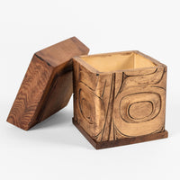 Untitled - 2021 Charity Box