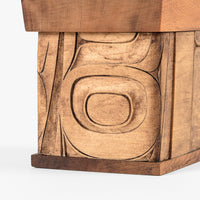 Untitled - 2021 Charity Box