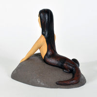 'Odyssey II' - 2015 Charity Box