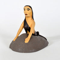 'Odyssey II' - 2015 Charity Box