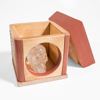 Climate Justice - 2022 Charity Box