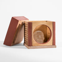 Climate Justice - 2022 Charity Box