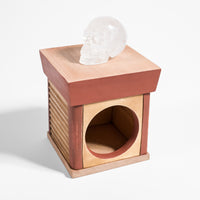 Climate Justice - 2022 Charity Box