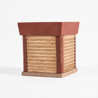 Climate Justice - 2022 Charity Box