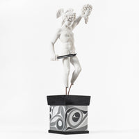 Serpents and Stone - 2020 Charity Box