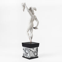 Serpents and Stone - 2020 Charity Box