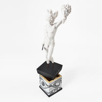 Serpents and Stone - 2020 Charity Box
