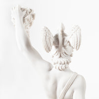 Serpents and Stone - 2020 Charity Box