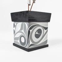 Serpents and Stone - 2020 Charity Box