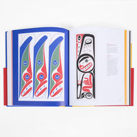 Echoes of the Supernatural - Book