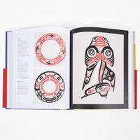 Echoes of the Supernatural - Book