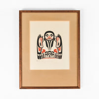 Limited Edition Prints - Set