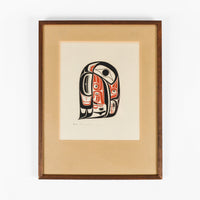 Limited Edition Prints - Set