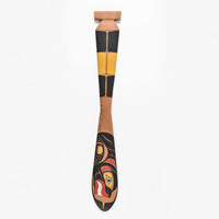 Cougar - Cedar Paddle - Various Sizes