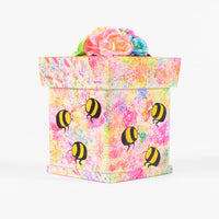 A Sweet Life - 2021 Charity Box