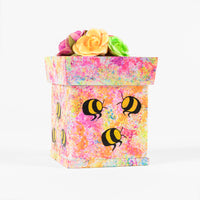 A Sweet Life - 2021 Charity Box