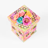 A Sweet Life - 2021 Charity Box