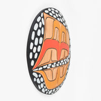 Monarch Expressions - Red Cedar Panel