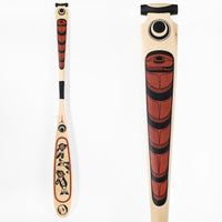 Frolic - Yellow Cedar Paddle