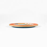 A Season For Hope - Maple Plate