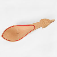 Eagle - Feast Spoon