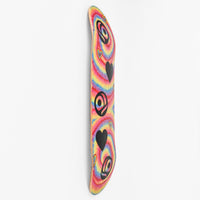 Love - Maple Skateboard Deck