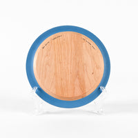 Midsummer Moon - Maple Plate