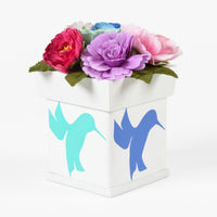 Nomas - 2020 Charity Box