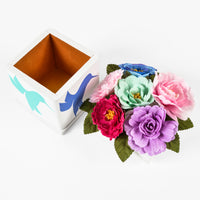 Nomas - 2020 Charity Box