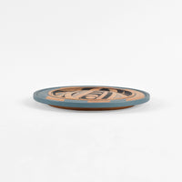 Playtime - Maple Plate