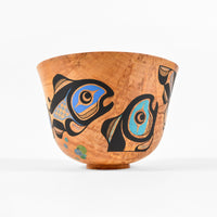 Summer Brights - Alder Bowl