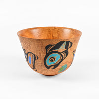 Summer Brights - Alder Bowl