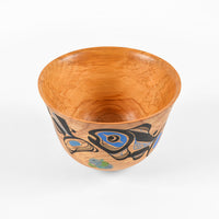 Summer Brights - Alder Bowl