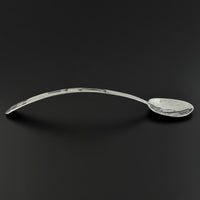 Eagle - Silver Spoon