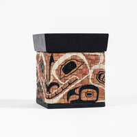 X̲hang.ahl (Happy to See You) - 2022 Charity Box