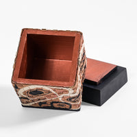 X̲hang.ahl (Happy to See You) - 2022 Charity Box